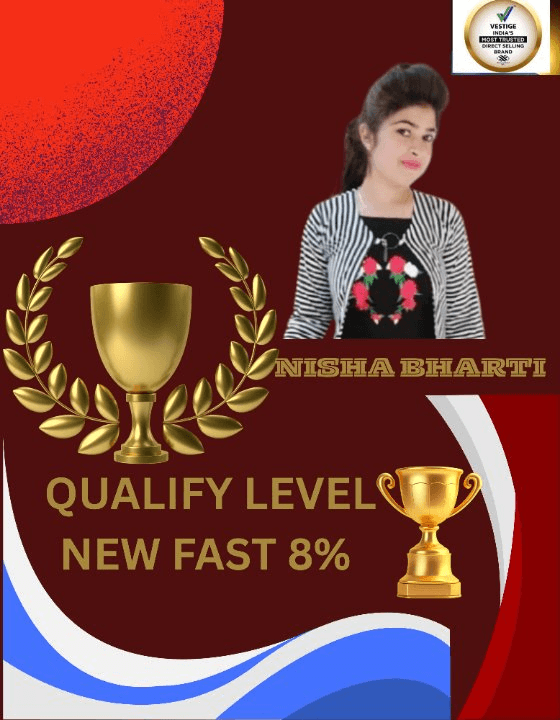 2f455d35-673e-453a-9409-0ad498eb91f3