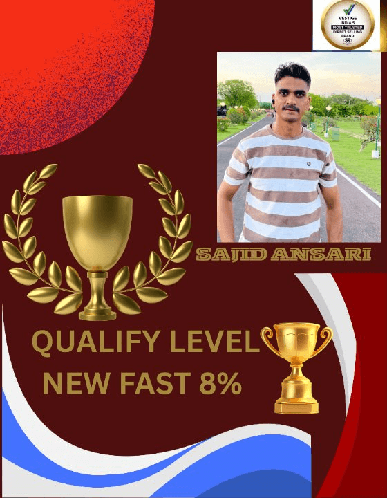 9fece73a-a8af-413d-82a2-c3807e590f12