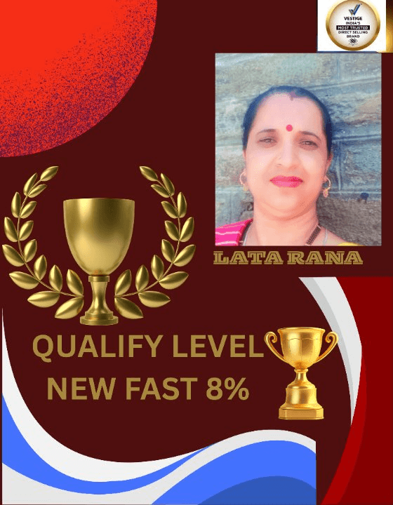 2cda4ac9-a4ff-4396-9f96-db4556f9be08