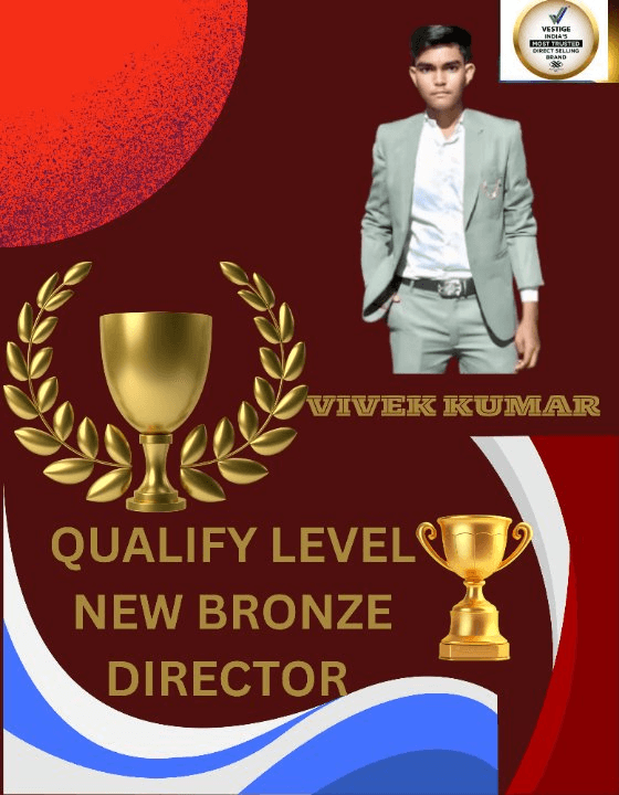 5382738c-76ca-4992-8408-55367cdcd279