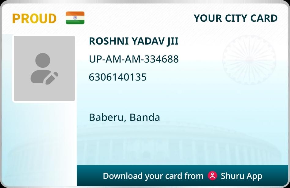 1b1af3a3-c65b-4960-8429-be503f4748be