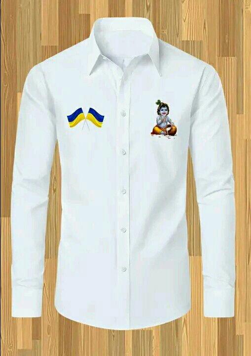 94f220d2-21a4-4dd6-99b1-1aefe0bdfdca