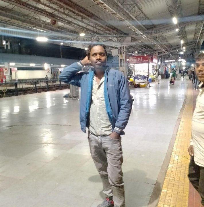 9d782bd6-3c62-4719-8347-e5d210bc0b9c