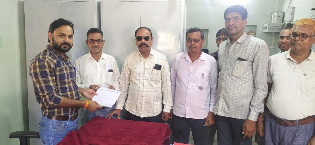 99ab801f-0d15-4038-b4cb-23680f23f5e0