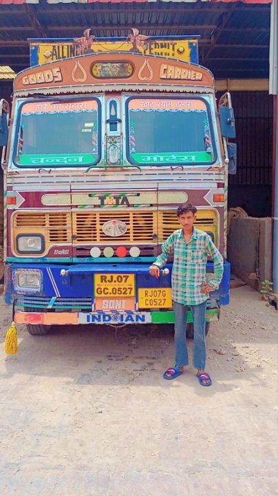 ef5c3f05-9b84-4a3e-8720-006e5ac0a428