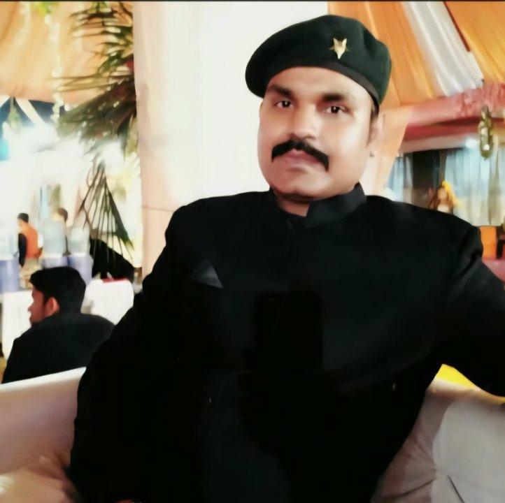 004dd9e1-e159-4b8b-a86c-293c546776ce