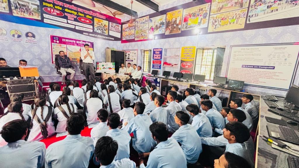 d3420375-5ff5-4bc4-9303-9d410eb61894