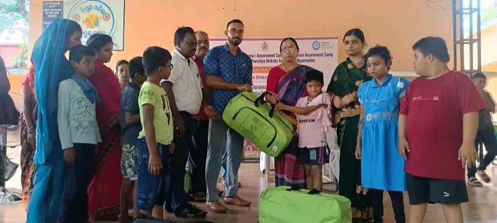 3ca711ce-783c-4dfa-b044-d522b733bee9