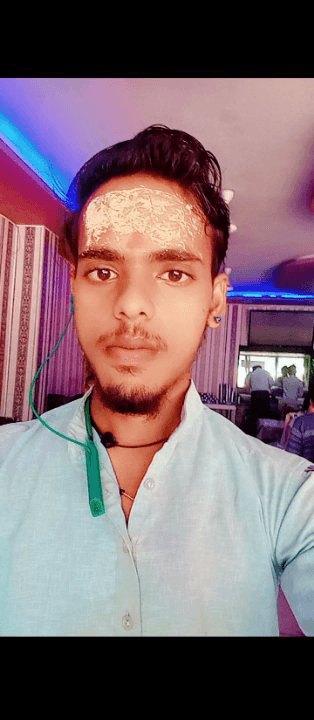 4fbd6af3-6214-4ec4-8ed3-33237da2c4bd