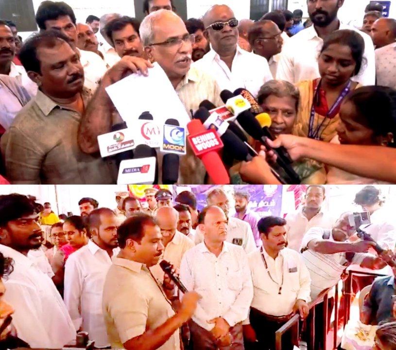 222c703b-c0db-4745-8dc2-1b16c83dd742