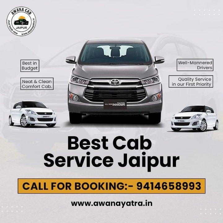 69d0ac15-b7e5-4d39-800d-cfc9c8cb5f43