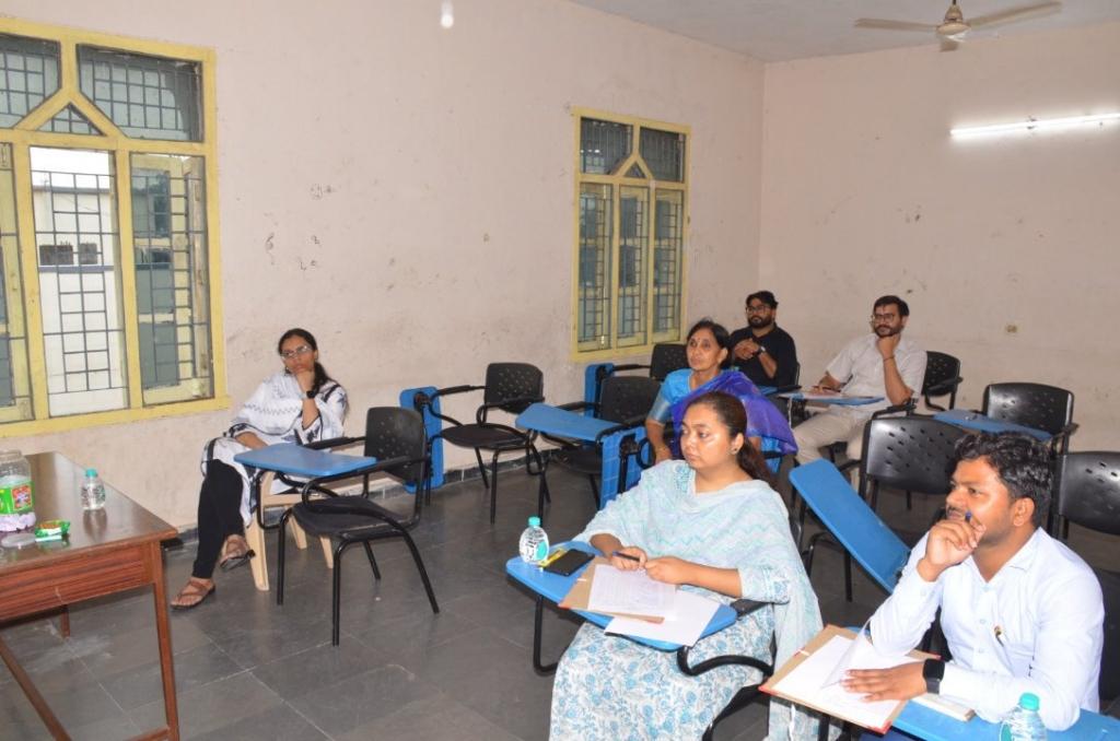 bf89d08d-c7ee-4f71-88ea-5891ffa8e5b7