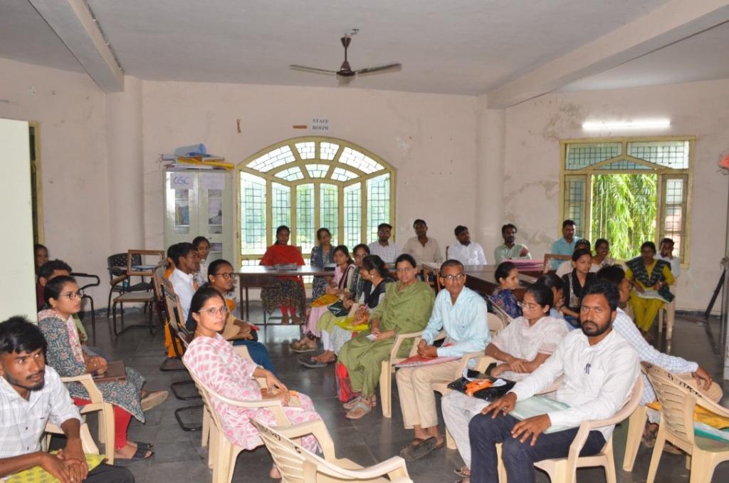 034a22ca-0b6b-45f8-b244-252971e0e0a2