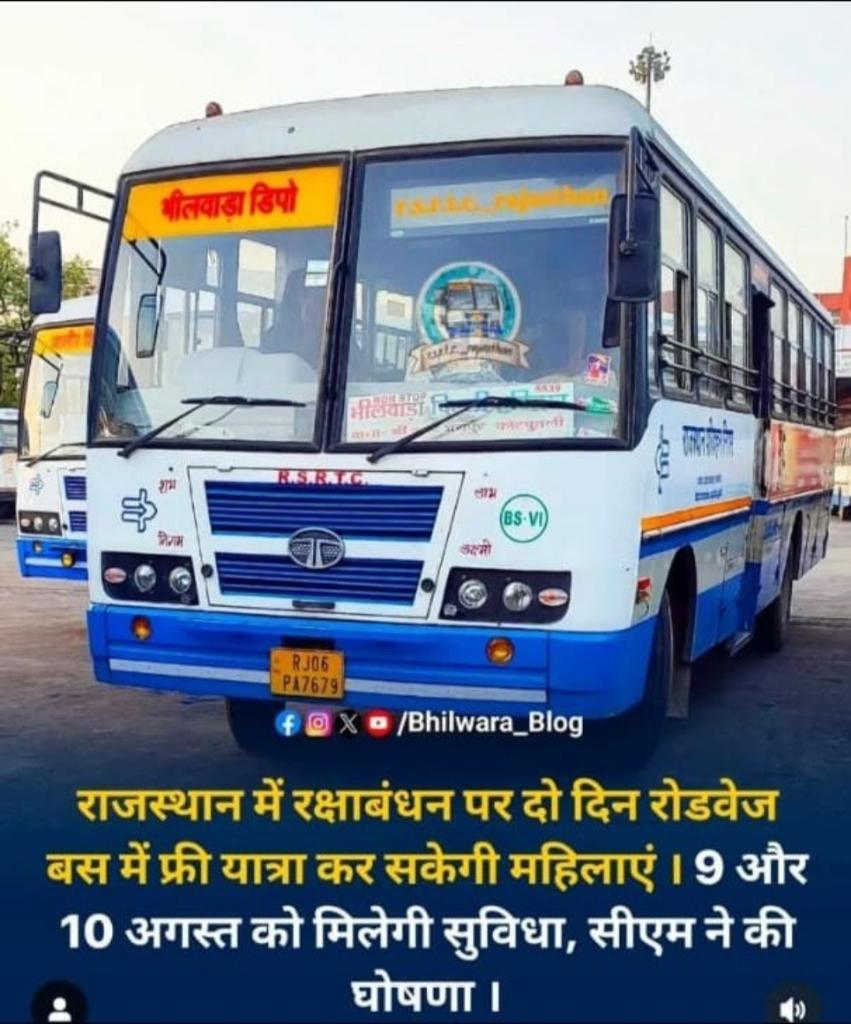 f9776c1c-8713-49e2-a384-8de874a11fe0