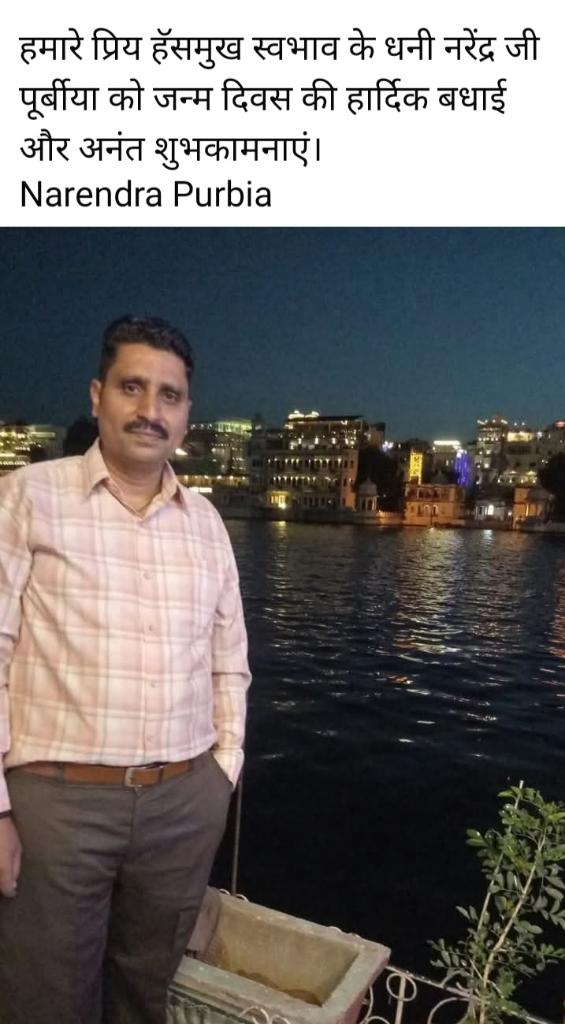 aec90d9d-10f3-4c76-909f-41869ac20a9a