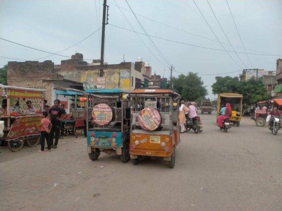 74241722-f566-4d4a-8e9c-673d2d64b905