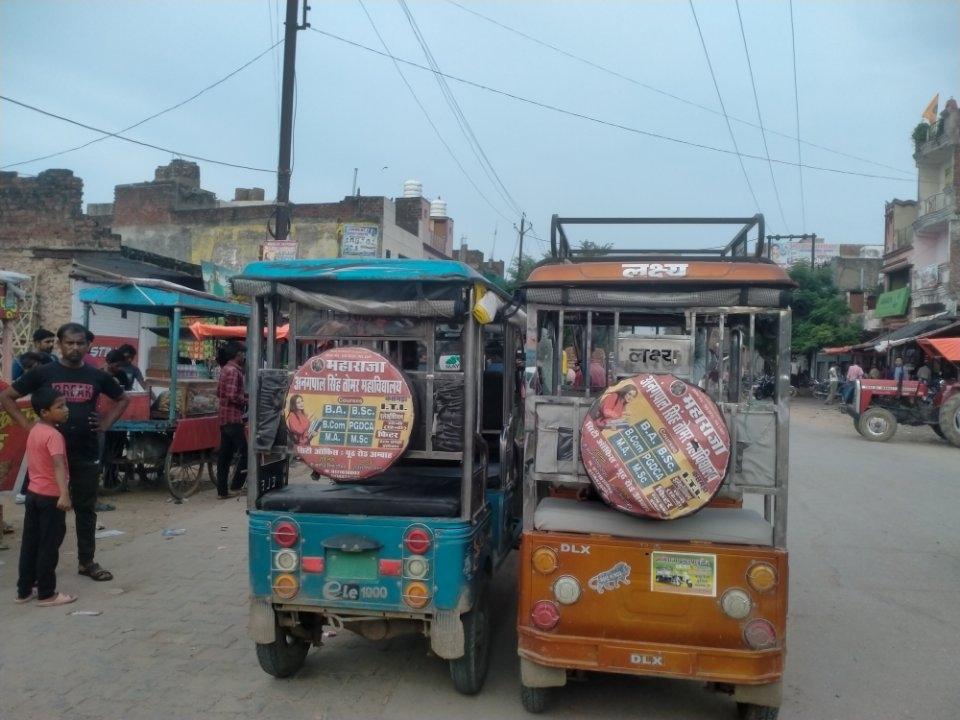 c2de28d5-d6ac-4360-a931-e3e9a2a44487