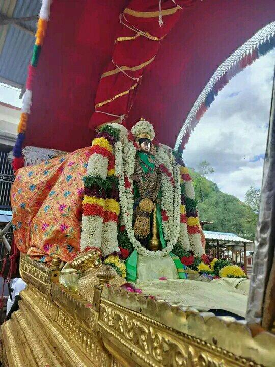 a1ca3a40-91d5-418d-887a-17d1470d0196