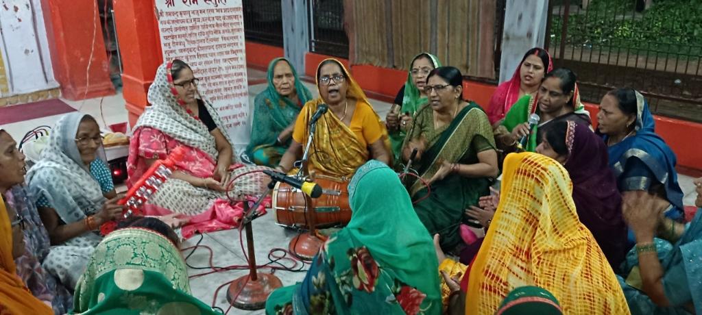 42369687-dec8-40af-b714-a40877be2dde