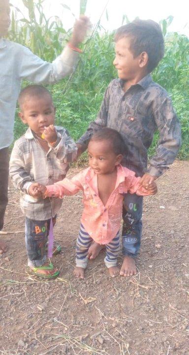 54b4d70d-6806-41b2-9d8a-7bca2c5d7015