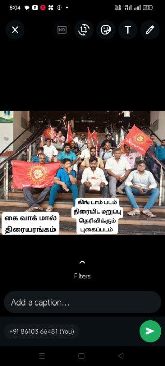 e01545a2-f6c1-4080-8833-c6536b10596e