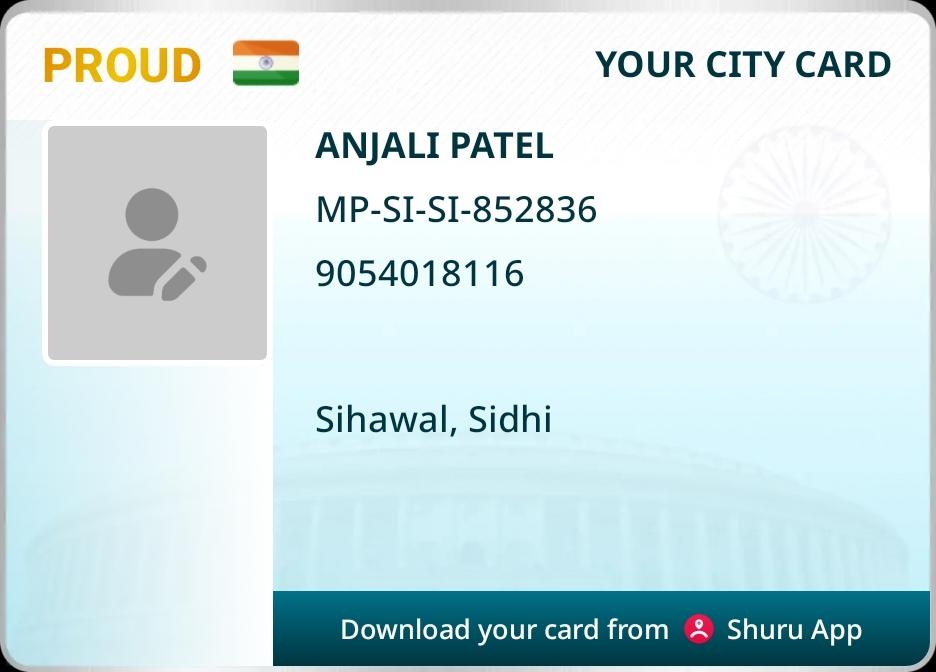 46cd8864-d4f4-4bb3-87dc-da1efbcd2303