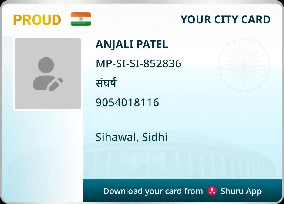 6c5da117-3d8e-4ff3-8d02-73b7f166752d