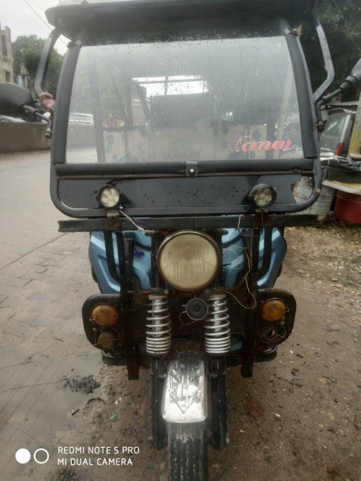 f0cc9866-7bbe-45bc-9c3f-1f315dd87f49