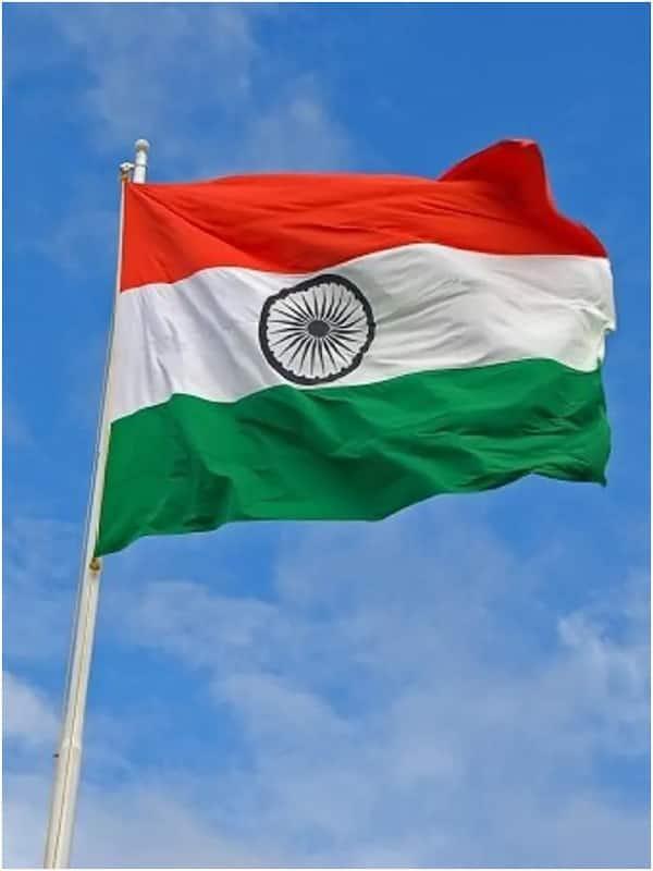 eb6beb96-6eb5-4845-adb5-cd24f3e54785