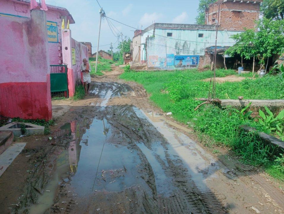 ceadd42e-1d03-4dc3-90cc-b7fe1667e392