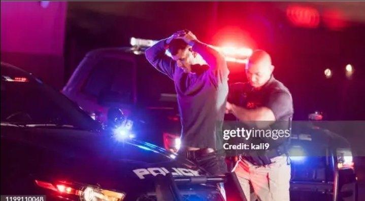 607f59b9-3dca-497e-82cd-05b83adfad6f