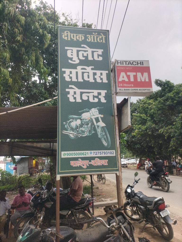 9b5921d1-2d9e-4fcf-a2e6-6e552db1bcea