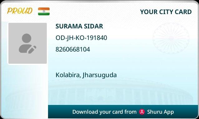 aca89f71-0e02-46df-9528-df92fcdb26ea