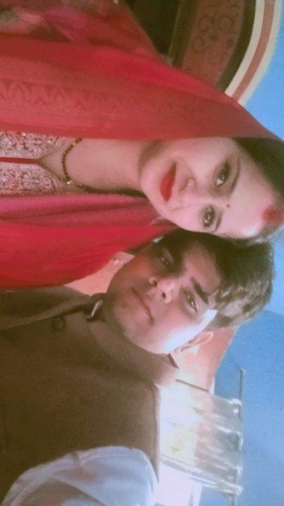 b54851e8-d463-4d91-a19f-fd564c40a7c9