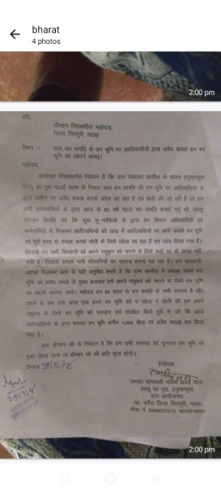 3c9698ee-6479-40ae-8b72-bfae590e8014