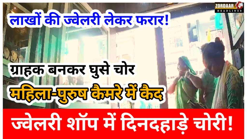 73488b42-4ab8-4176-999e-11992099a83d