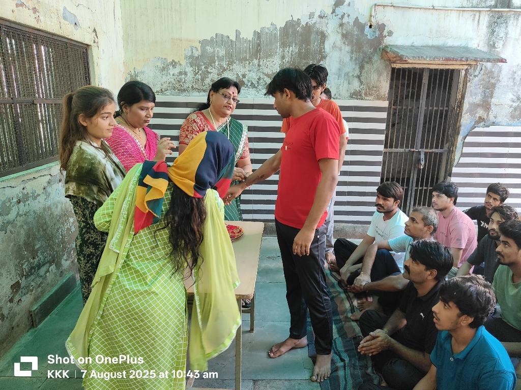 537d22f5-debc-4bdf-bfba-fba5bbd54d28