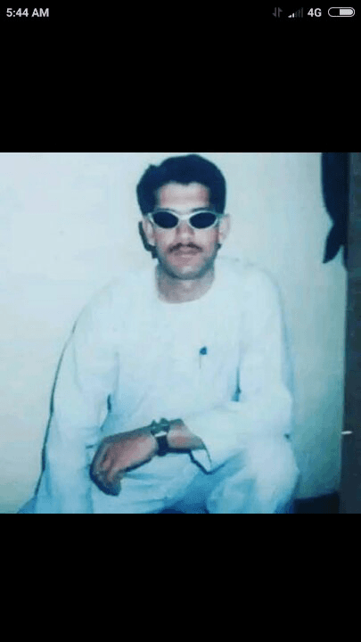 1ec334de-c0fc-45b2-b87d-a8e199865ec2