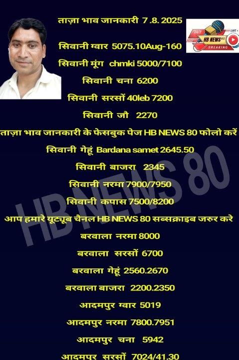 5d6c3aec-d1c9-41f8-9b9d-f32b8e95a5b3