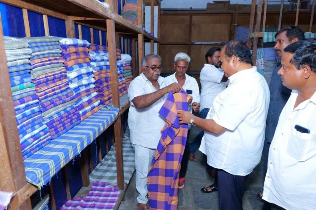 4c927f2c-0ba3-408a-9fbf-5a2f08742485