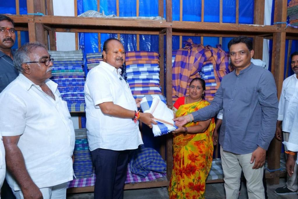 cf17bbbb-847e-4211-8a16-5d7b387cf7cc