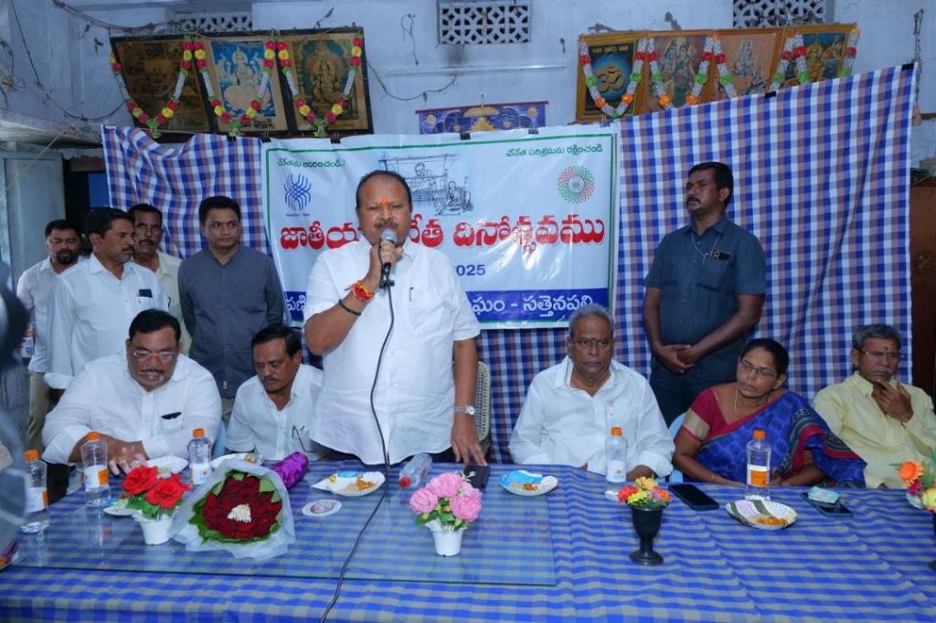 ff10be9d-b48a-4f84-b010-50f2270dc4e6