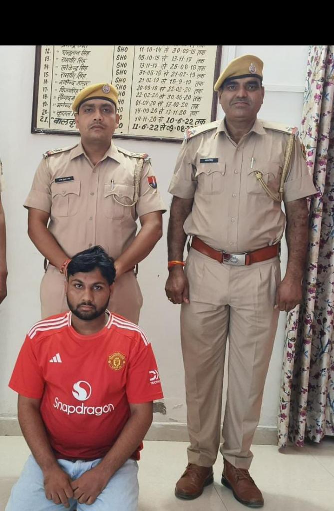 d4055ebf-27cb-449c-8b9b-b1c8f21d430e