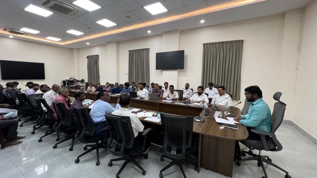 8b72380c-74fd-42d8-a4e5-0ecbc25b099e