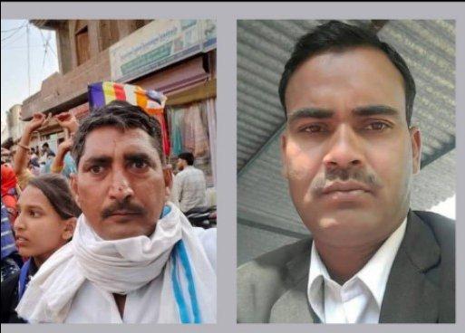 bddebb6b-b338-4248-bfa2-f6aed156aec9