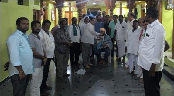 1cc20c59-b4de-4f4c-b975-4edf6633242f