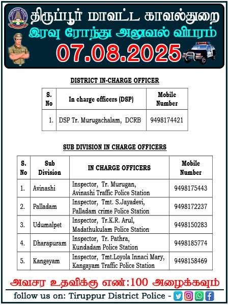 fc2a9e52-99e8-4858-bc6a-80ee2da54941