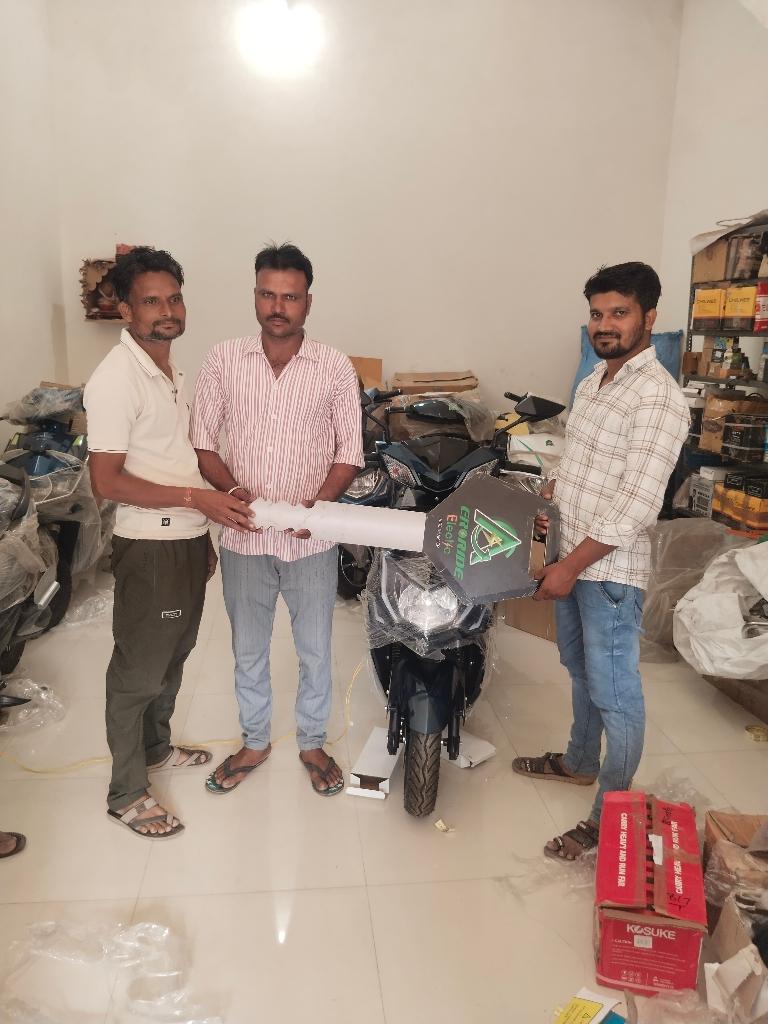 9be52cb8-3269-461d-9052-21986f77e63c