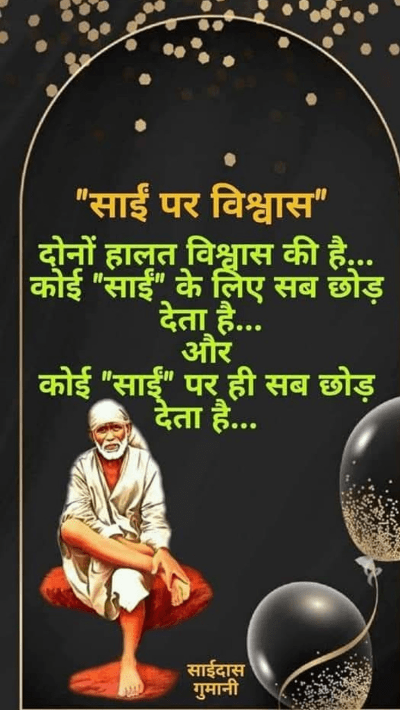 f6f802b5-32b6-4d1d-9abb-fecba4fff964