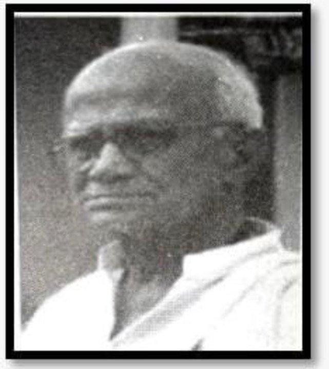 3707fa13-0490-4c14-87a2-47dd2c3e498a